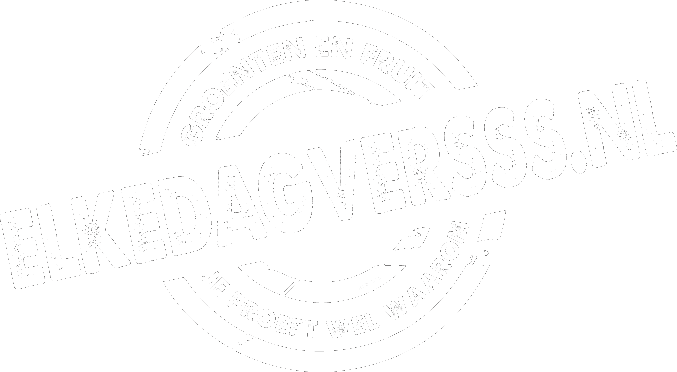 elkedagversss.nl logo
